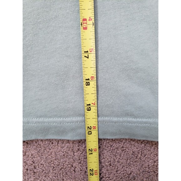 Nike Sportswear Swoosh 3D Logo Loose Breathable Cropped T-shirt Women's Large - Picture 7 of 7